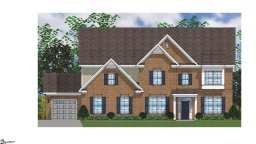 200 Summer Valley Lane