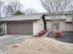 115 Tanager Circle