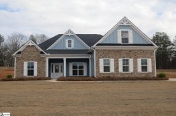 122 Winter Valley Lane