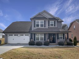 130 Tiara Ridge Lane