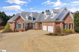 112 Birch River Road