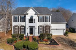 10 Brighthaven Court