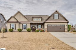 304 WHEATFIELD Court