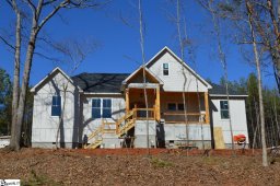 110 W Waters Edge Lane