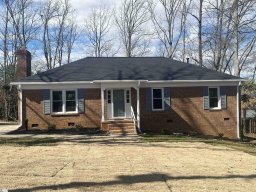 211 Blue Ridge Drive