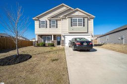 603 Galveston Street