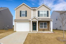 1080 Bridlebrook Trail