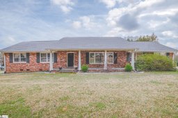 1881 Fernwood Glendale Road