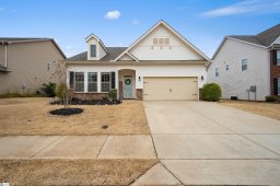 147 Willowbottom Drive