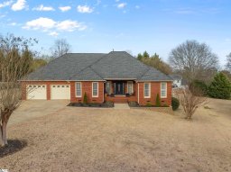 107 Glen Arbor Court