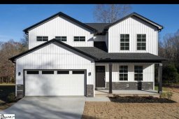 1178 Midway Hill Lane