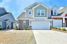 207 Sprucewood Court