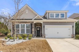 501 Bellgreen Avenue