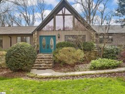 110 Plantation Drive