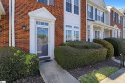 68 Spring Crossing Circle