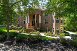 118 Father Hugo Drive