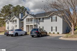 1003 Pelham Square Way