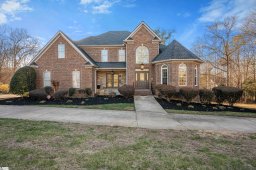109 Rock Cove Court
