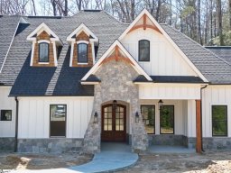 18 Garden Gate Trail