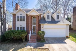 1031 Powderhorn Road