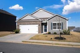 731 Liberty Walk Lane