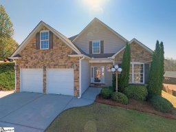 417 Winding Brook Court