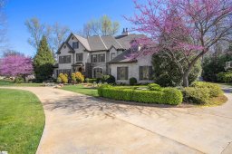 101 Land Grant Drive