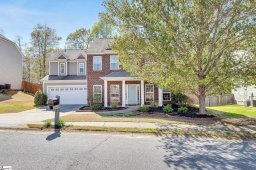 229 Heritage Point Drive