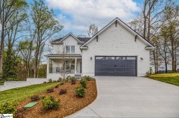 148 Red Maple Circle