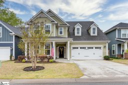 101 Quail Creek Drive