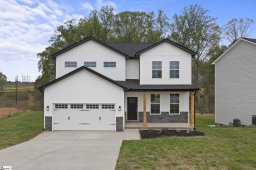 1186 Midway Hill Lane