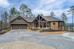 331 Old Chapman Bridge Road