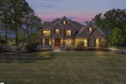 394 Crepe Myrtle Drive