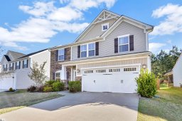 736 Tuckborough Street