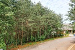 649 Forrest Haven Court