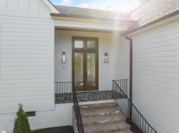 31 Meadow Reserve Place