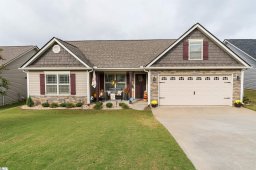 317 Highland Springs Loop