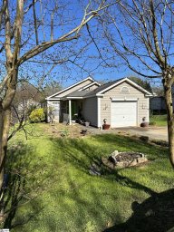 105 Seven Pines Court