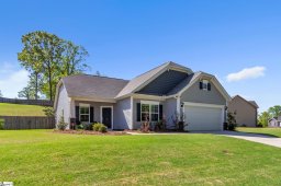 181 Rushing Waters Drive