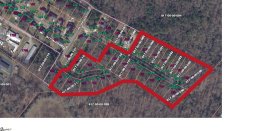 108 Heather Glen Street