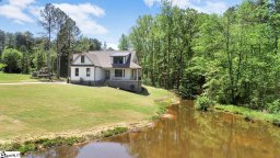 103 Crawford Lake Drive