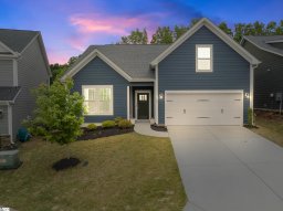 127 Quail Creek Drive