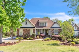 158 Carshalton Drive