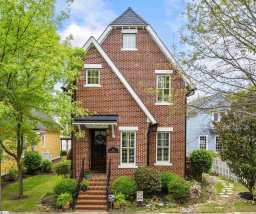 106 Austin Brook Street