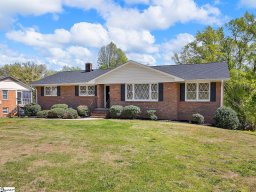 187 Stribling Circle