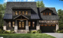 2048 Ivy Cottage Path