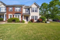 89 Spring Crossing Circle