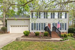 308 BIRKENSTOCK Court