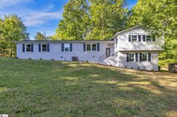 100 Bella Vista Drive