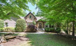 114 Walnut Creek Way